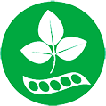 Soja
